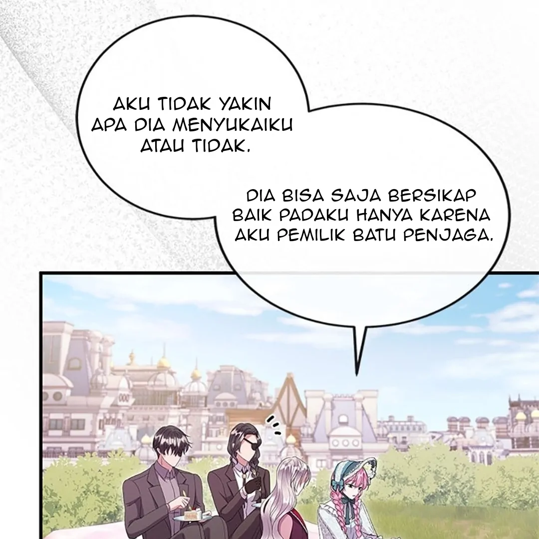 Chapter 53 - halaman 111