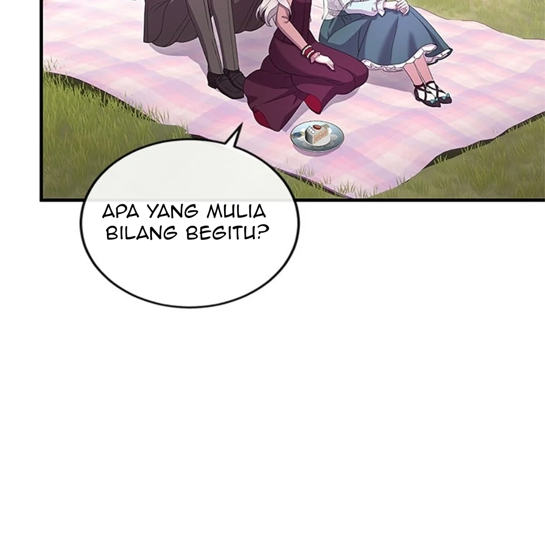 Chapter 53 - halaman 112