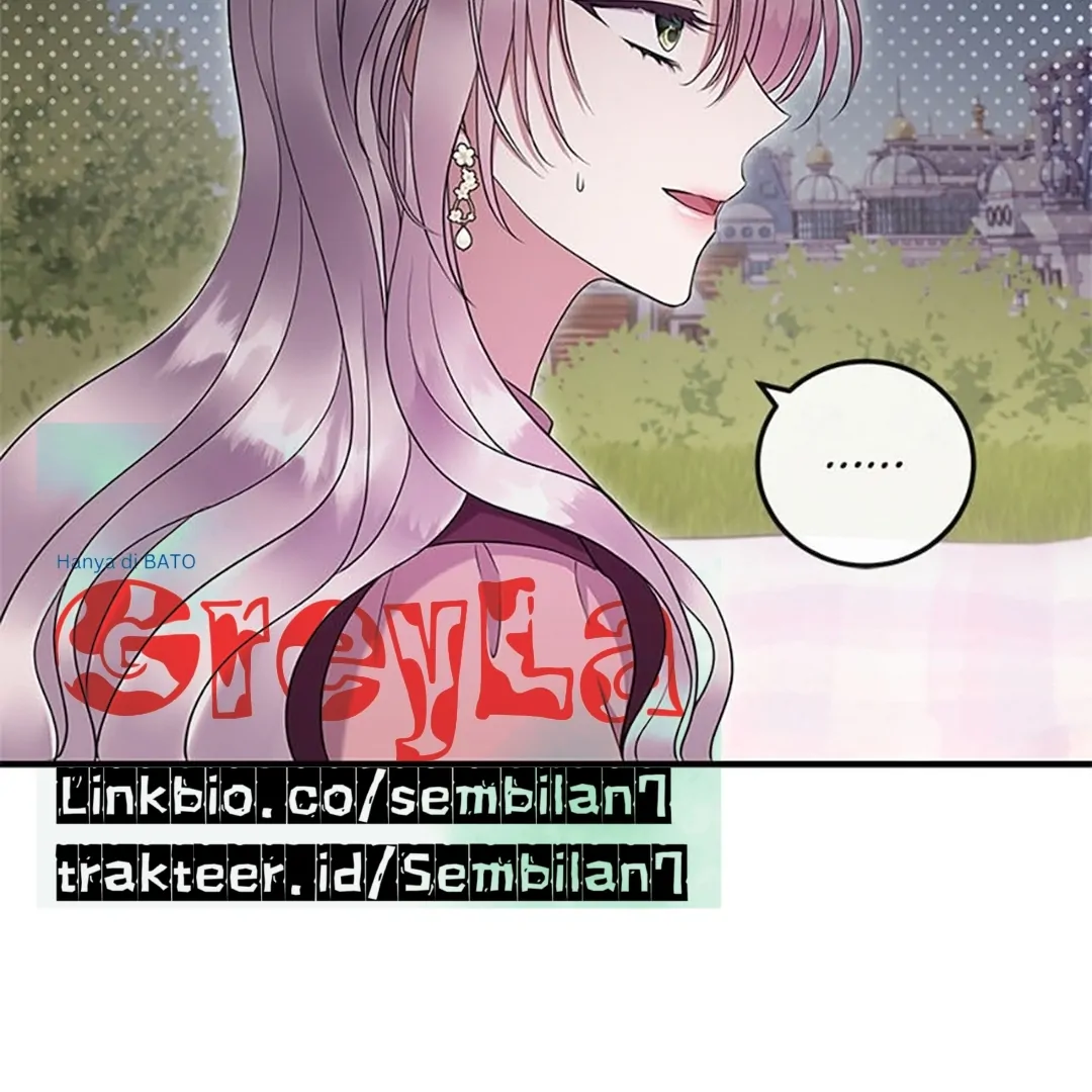 Chapter 53 - halaman 114