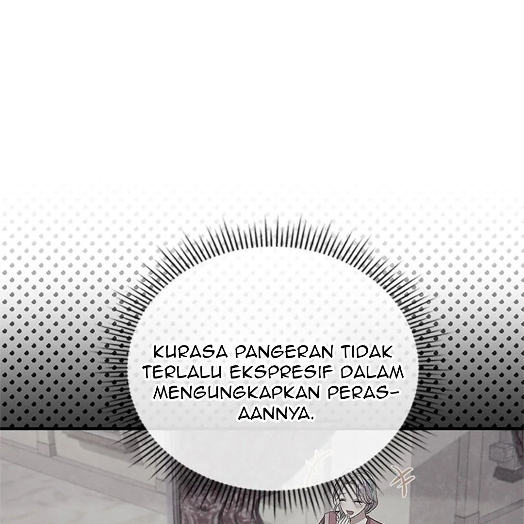 Chapter 53 - halaman 115