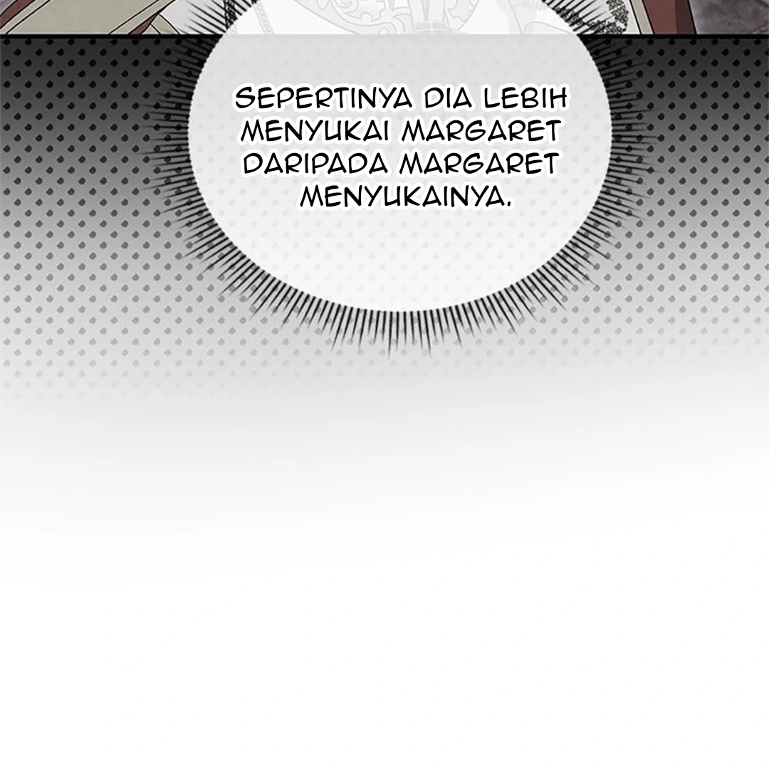 Chapter 53 - halaman 117