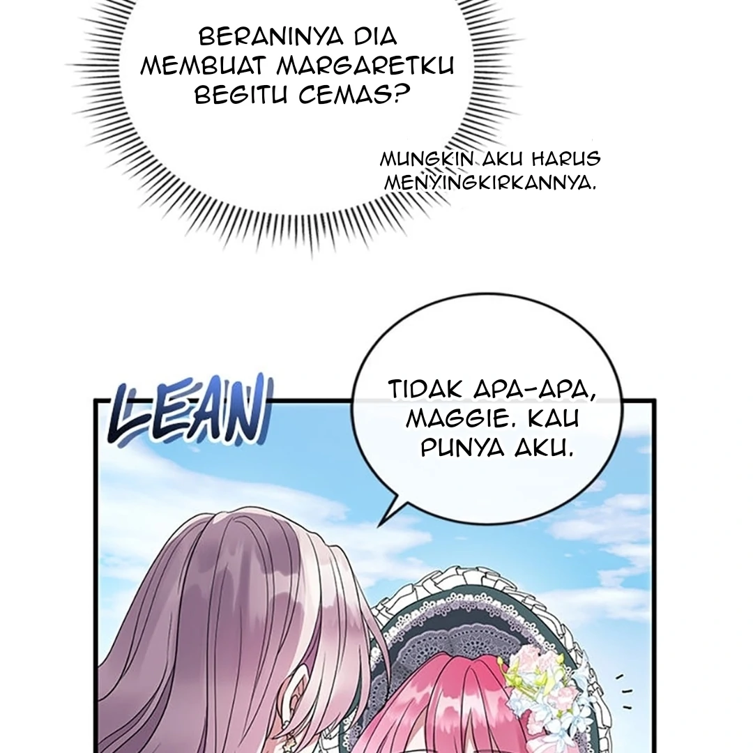 Chapter 53 - halaman 119