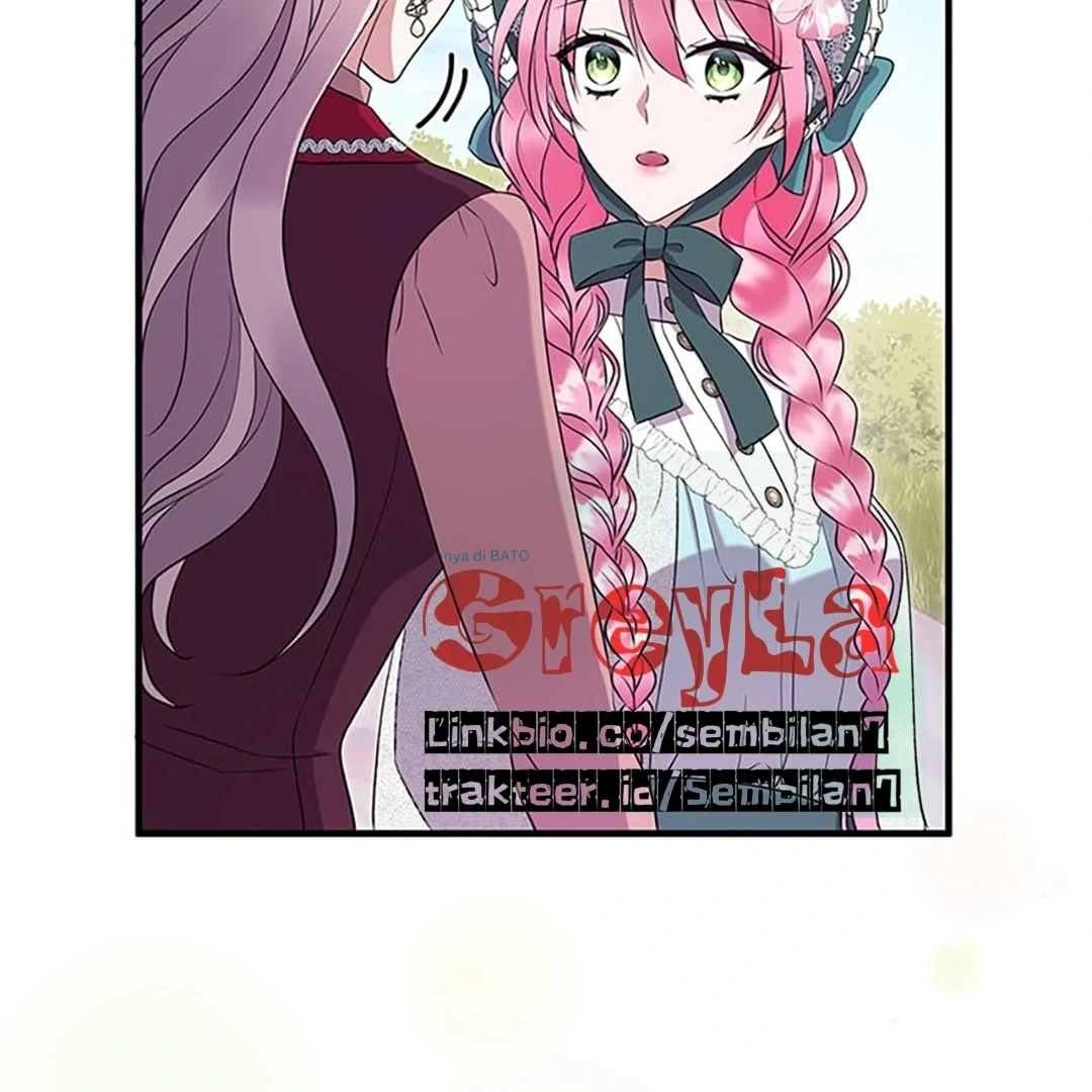 Chapter 53 - halaman 120