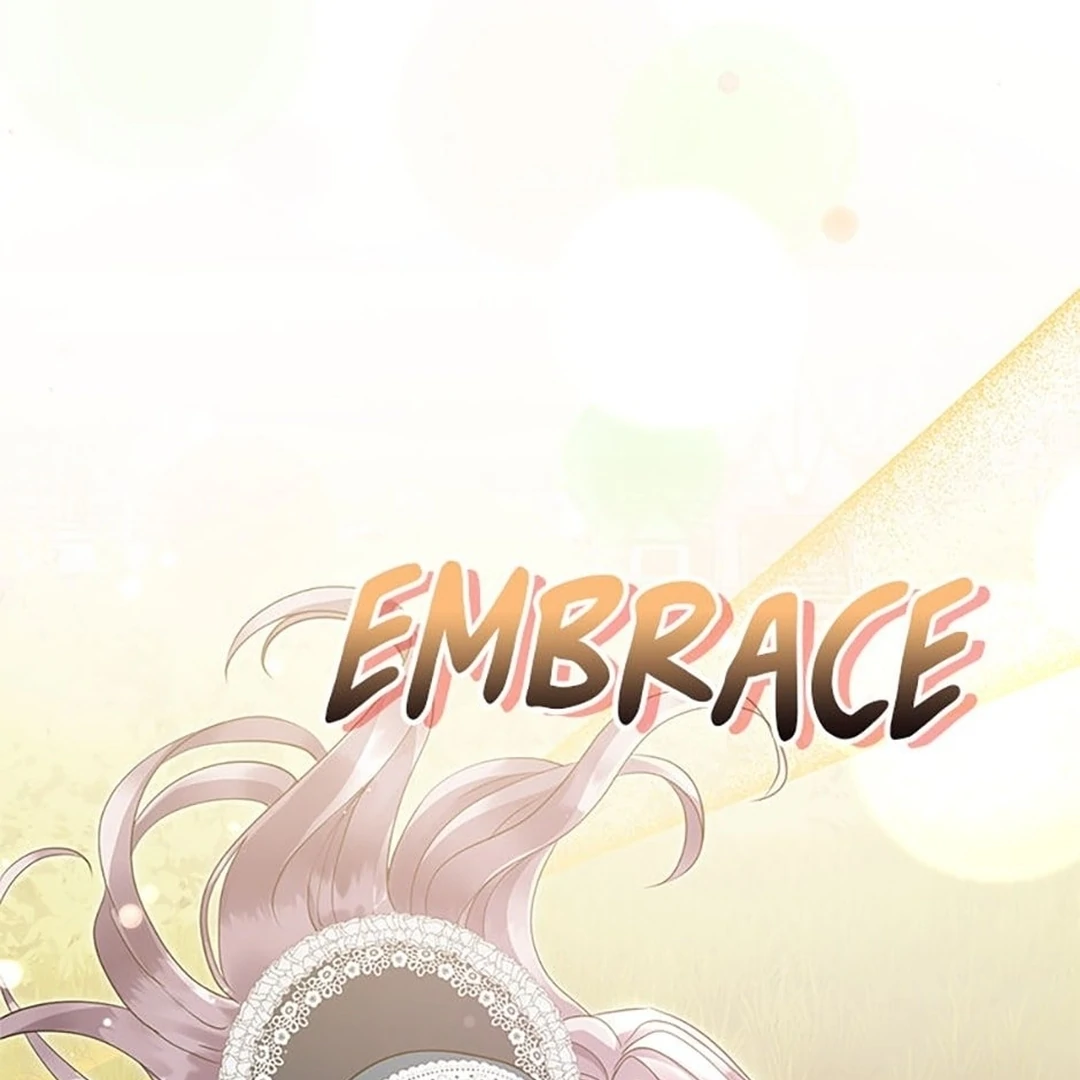 Chapter 53 - halaman 121