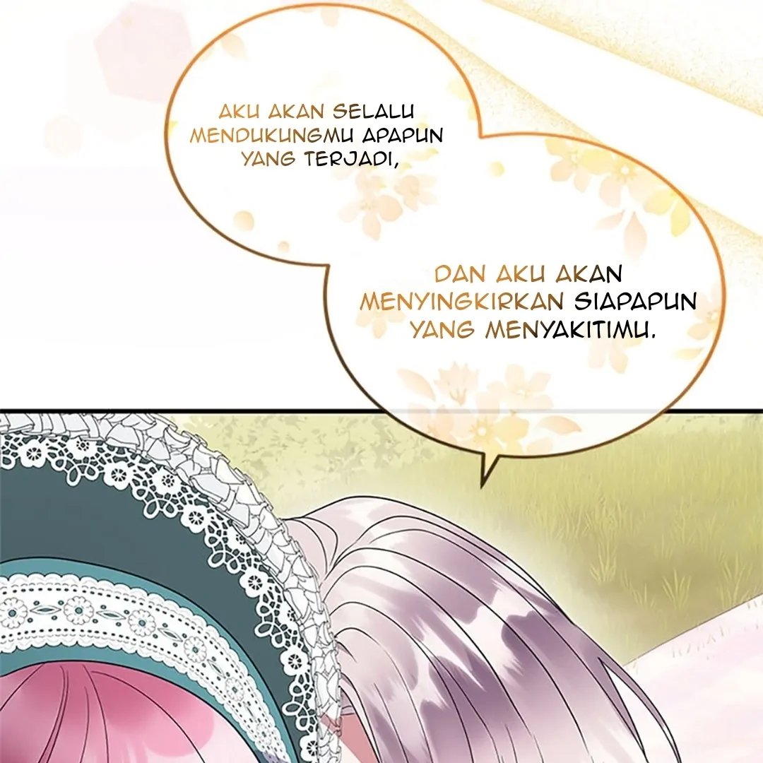 Chapter 53 - halaman 125
