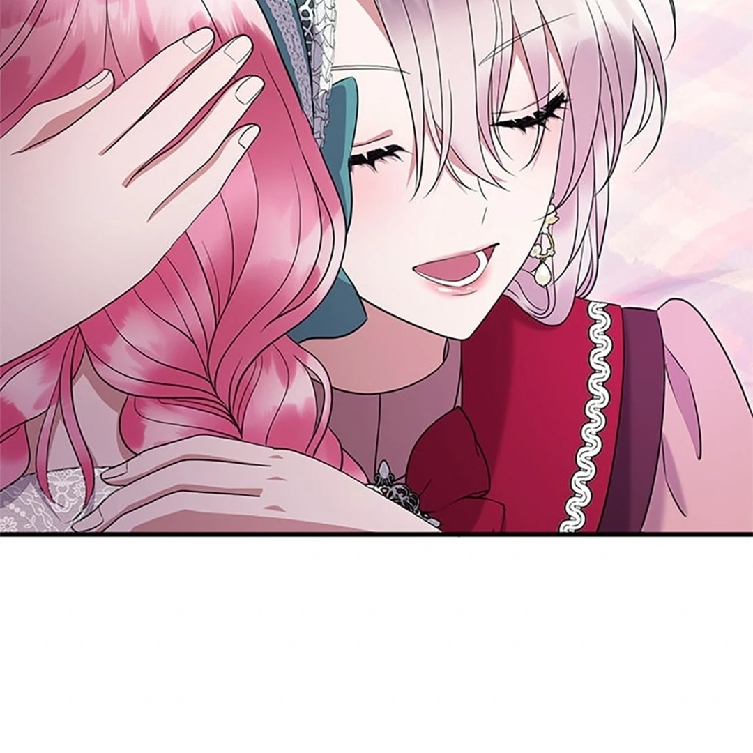 Chapter 53 - halaman 126