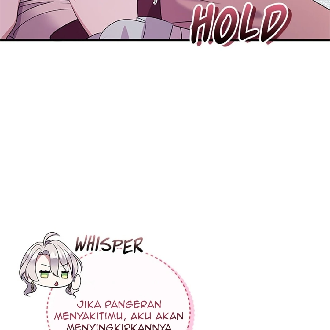 Chapter 53 - halaman 130