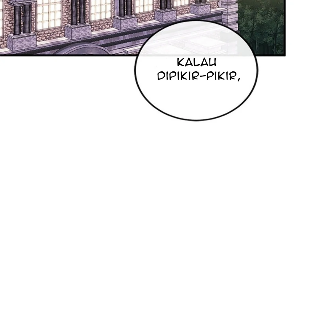 Chapter 53 - halaman 134