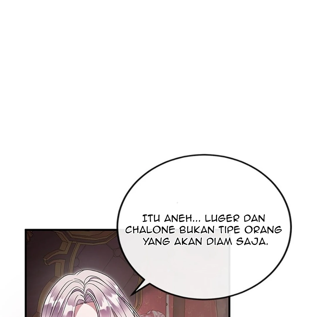 Chapter 53 - halaman 137