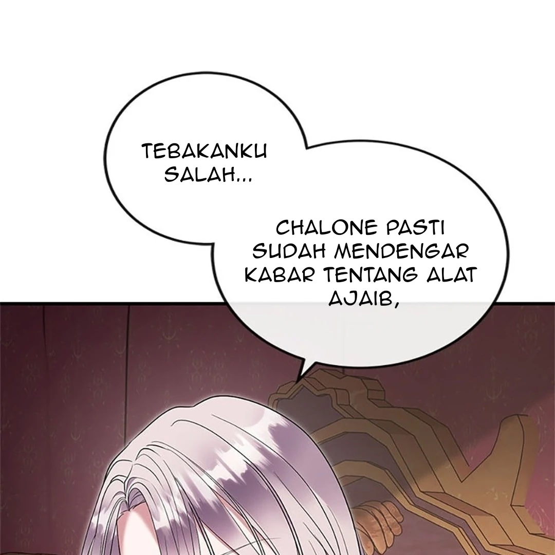 Chapter 53 - halaman 142