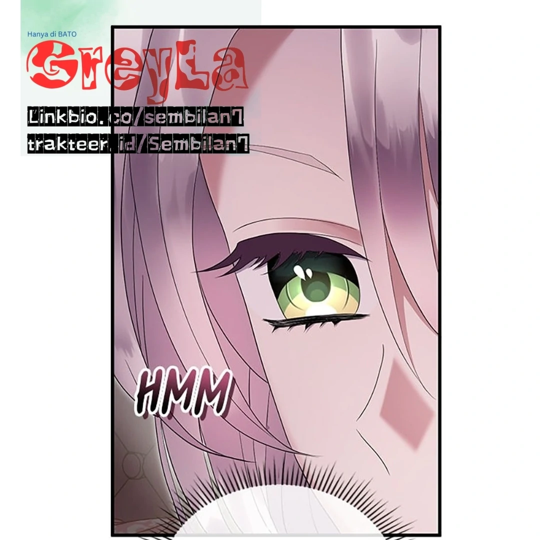 Chapter 53 - halaman 145