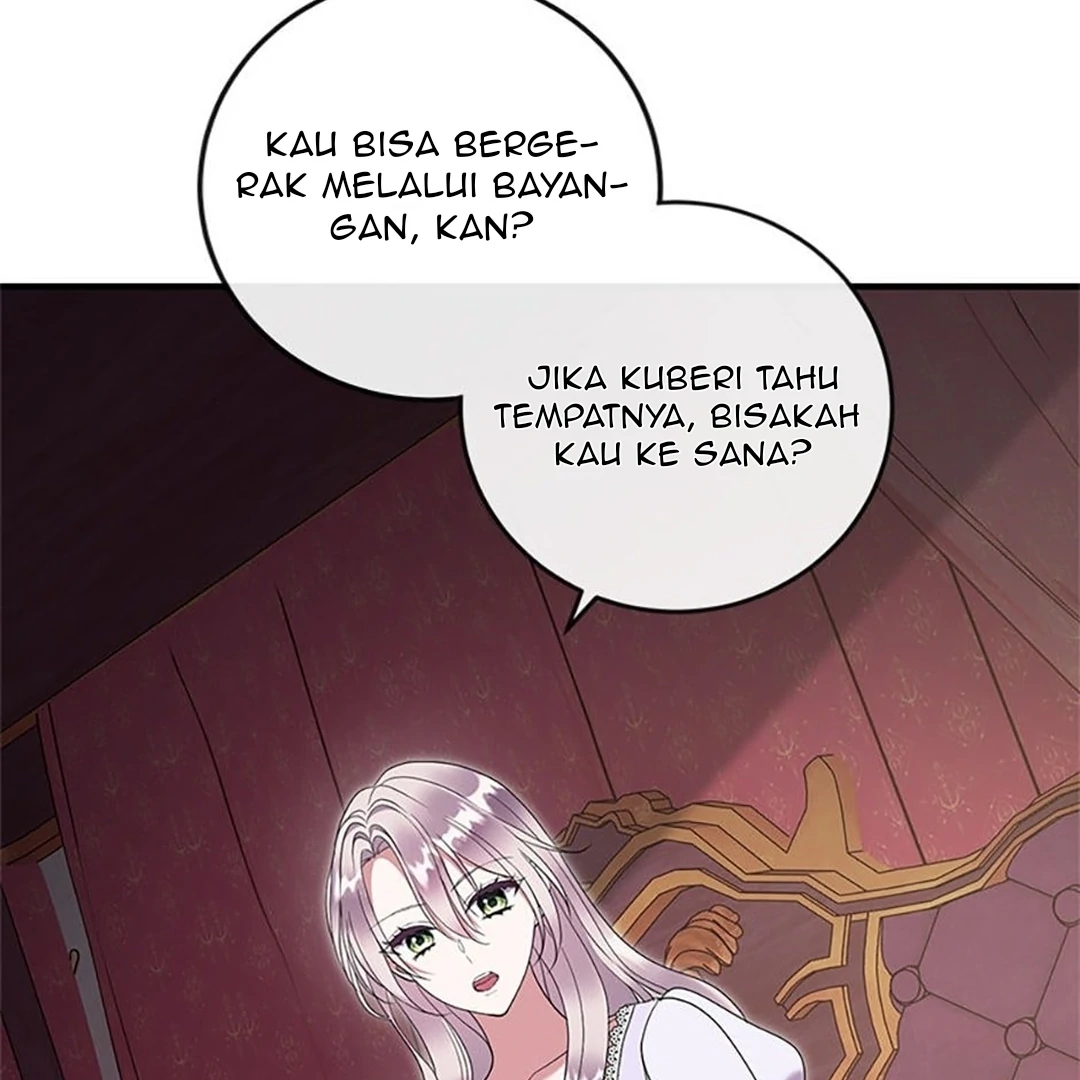 Chapter 53 - halaman 149
