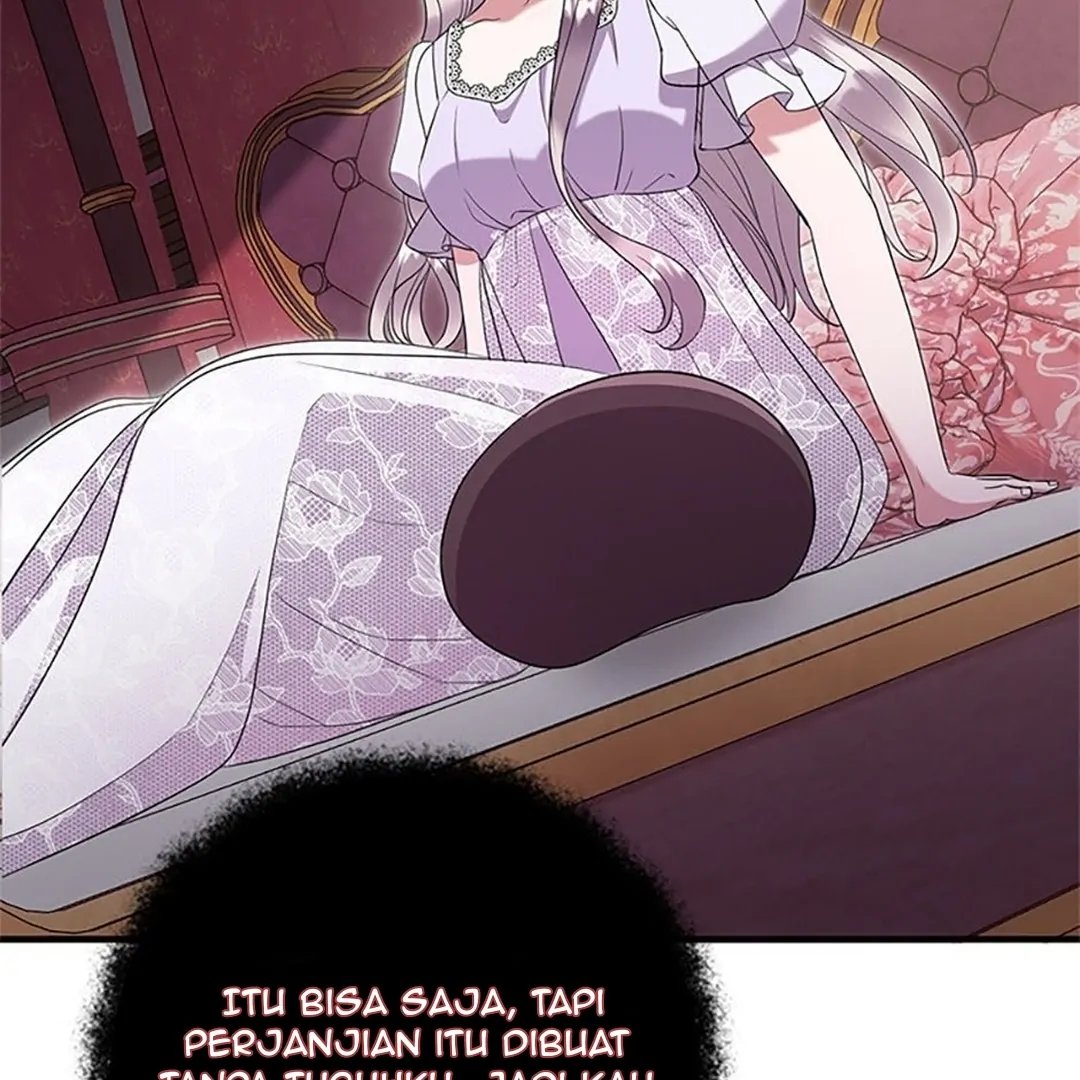 Chapter 53 - halaman 150