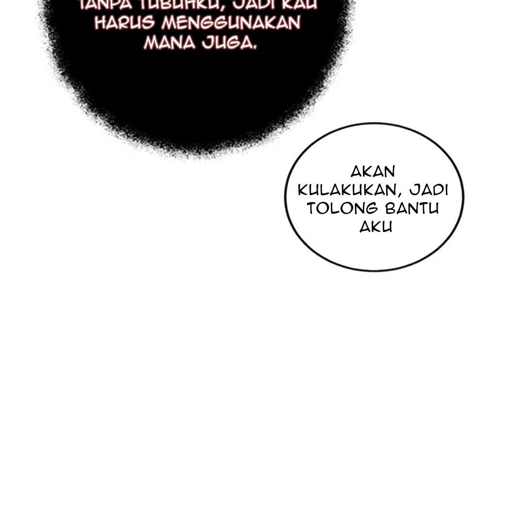 Chapter 53 - halaman 151