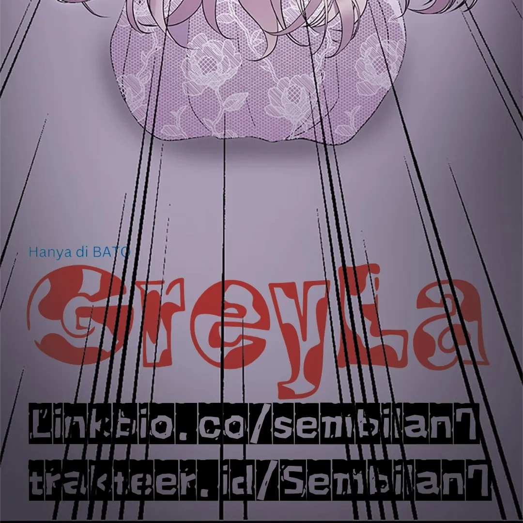 Chapter 53 - halaman 160