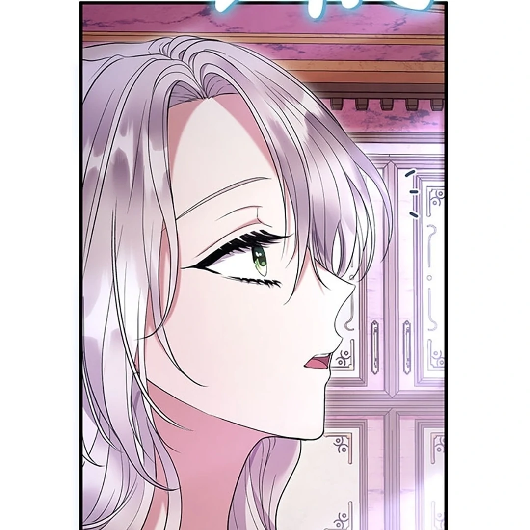 Chapter 53 - halaman 163