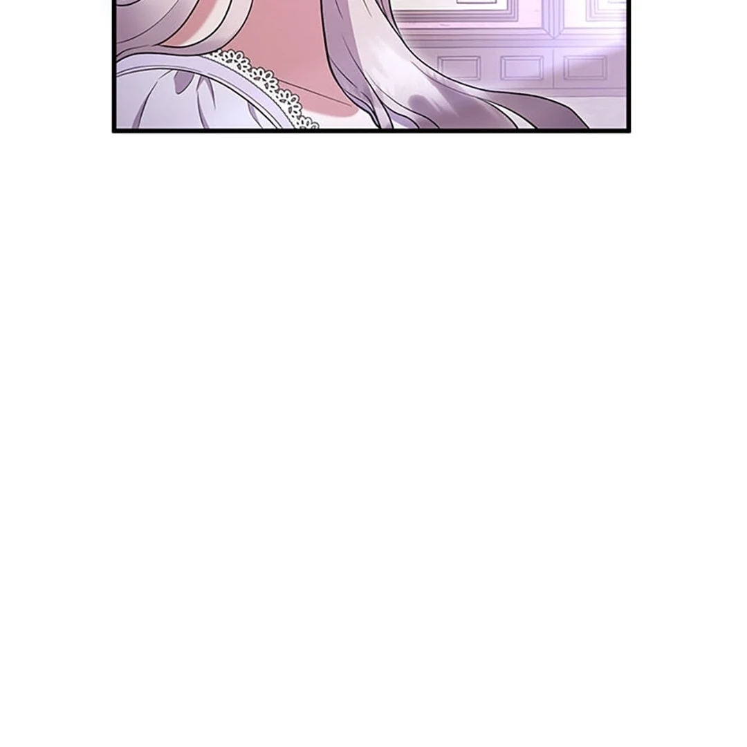 Chapter 53 - halaman 164