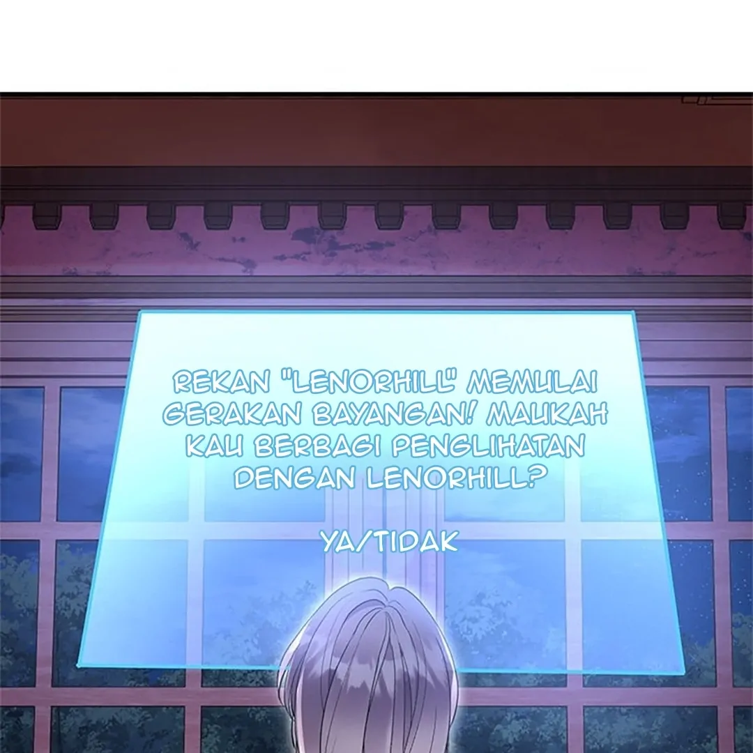 Chapter 53 - halaman 165