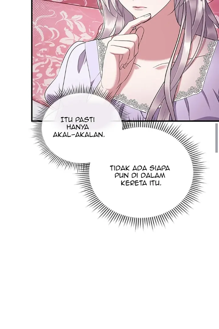 Chapter 54 - halaman 65