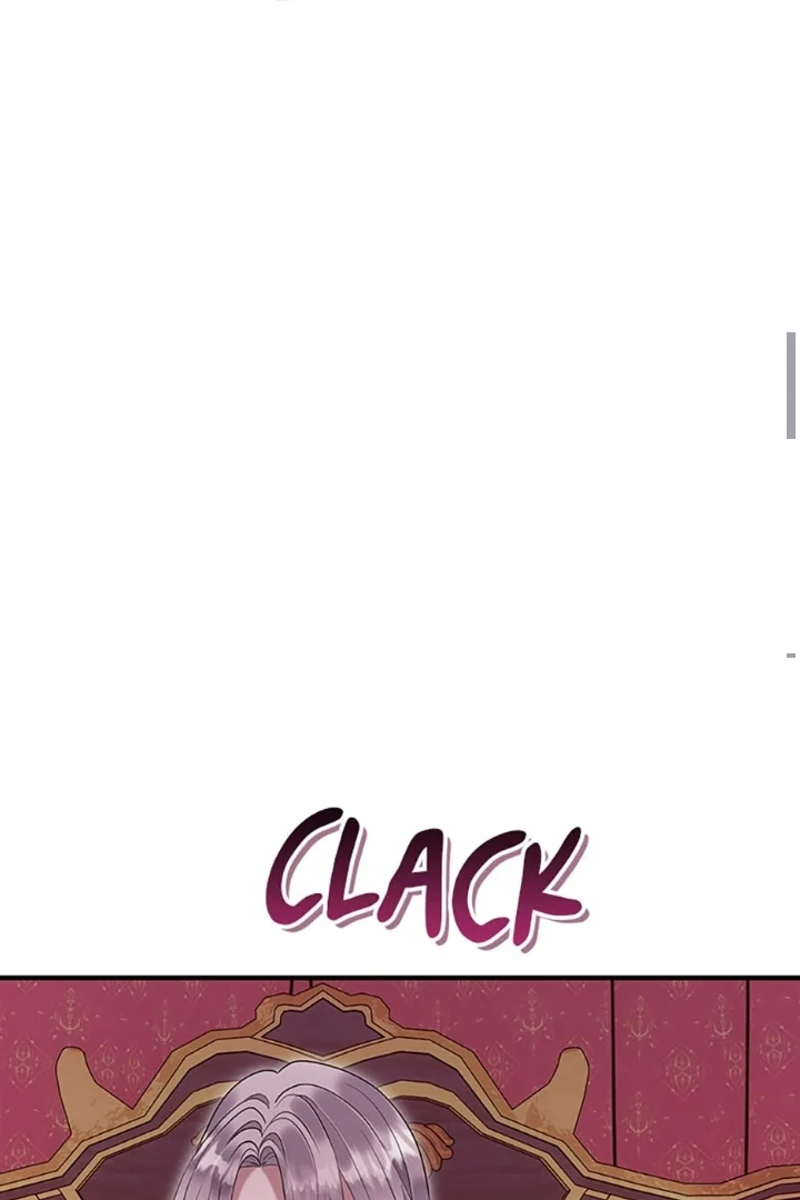 Chapter 54 - halaman 67