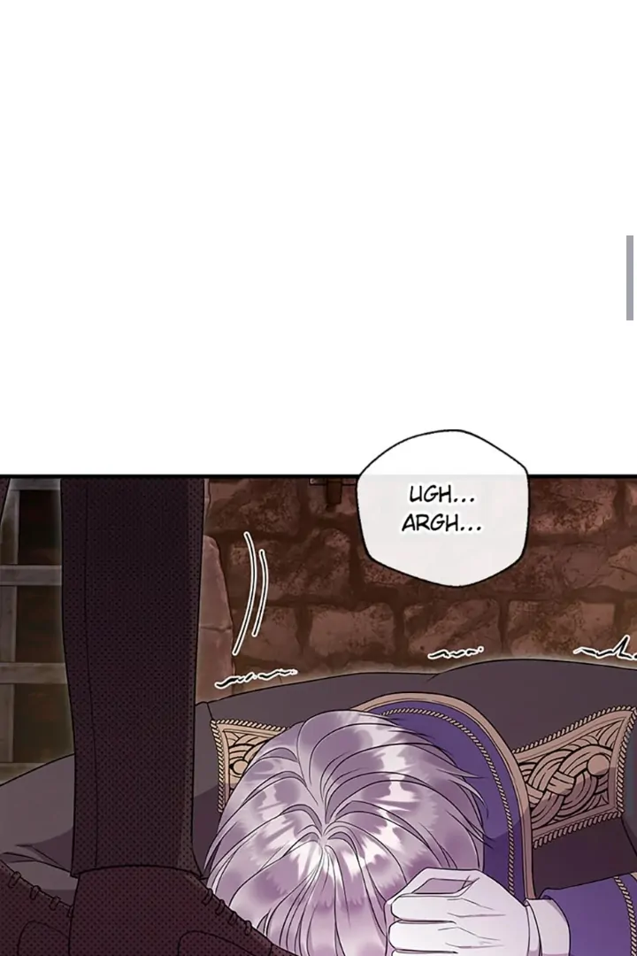 Chapter 54 - halaman 72