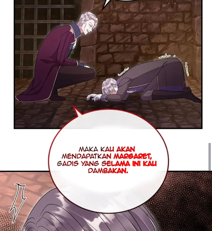 Chapter 54 - halaman 76