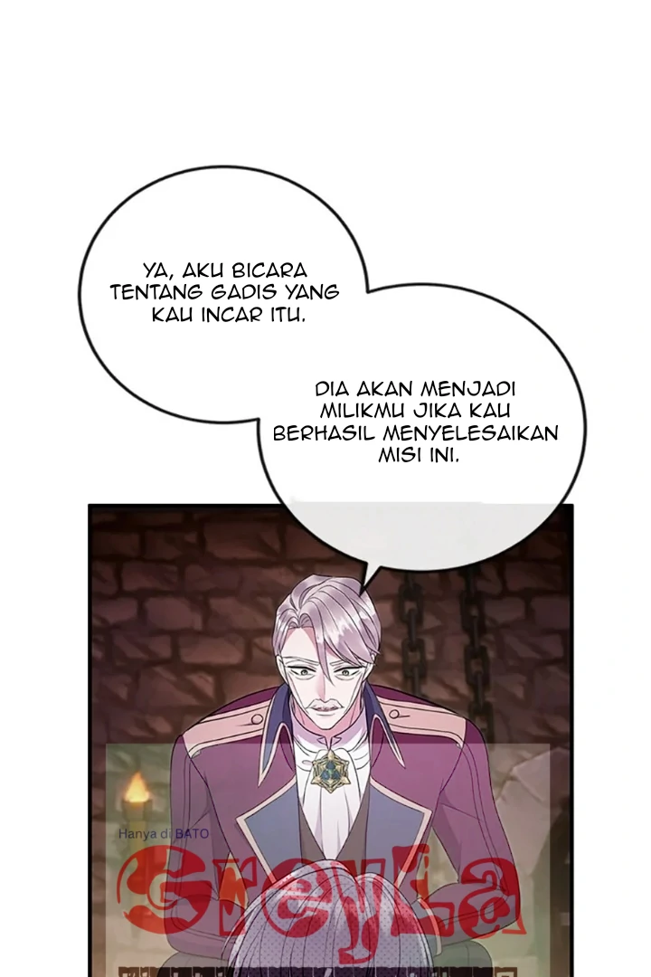 Chapter 54 - halaman 78