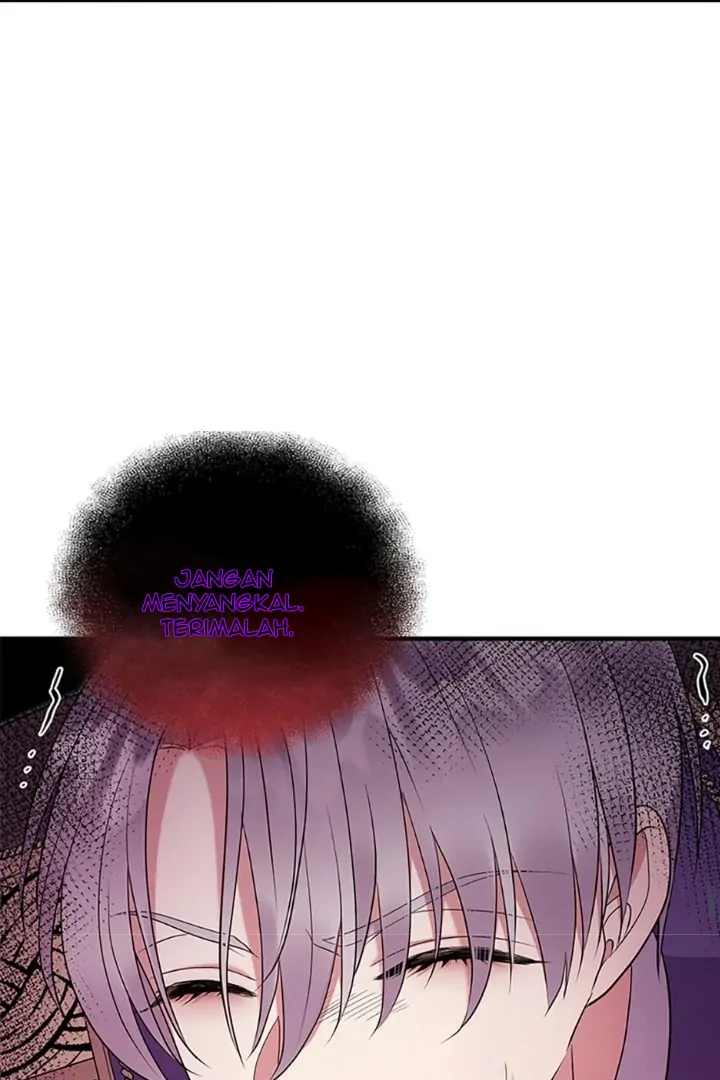 Chapter 54 - halaman 86