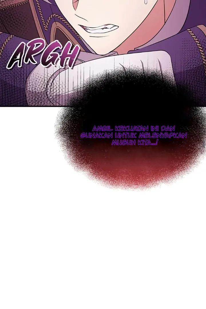 Chapter 54 - halaman 87