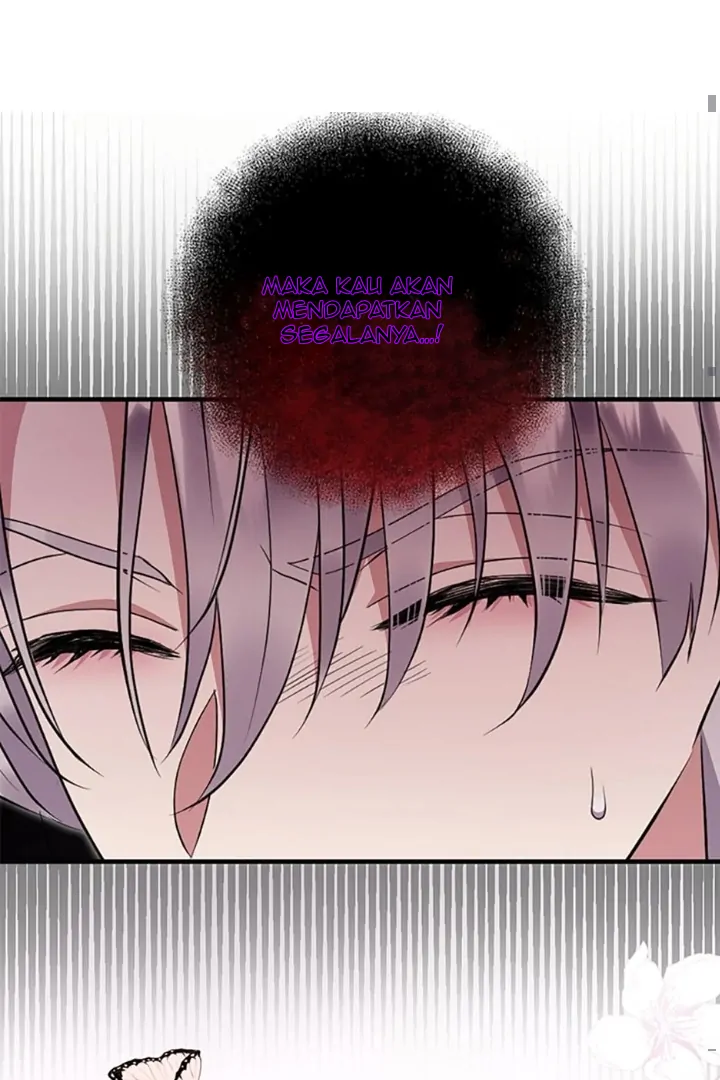 Chapter 54 - halaman 88