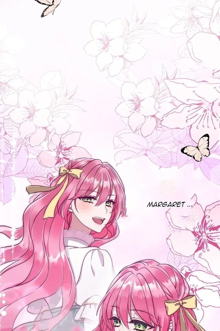 Chapter 54 - halaman 89