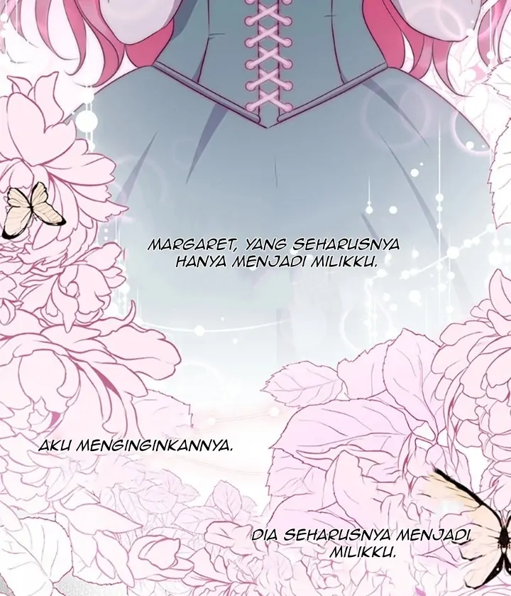 Chapter 54 - halaman 91