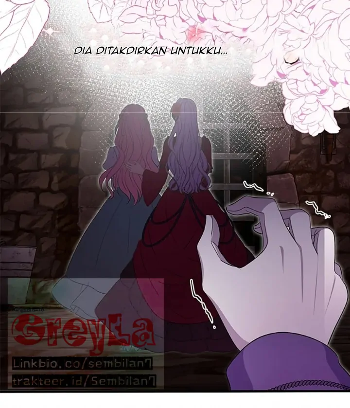 Chapter 54 - halaman 92