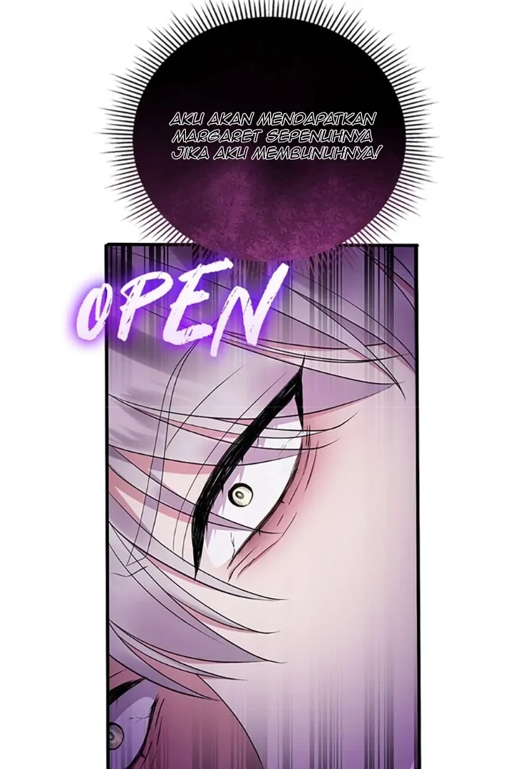 Chapter 54 - halaman 96