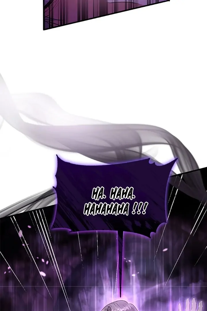 Chapter 54 - halaman 97
