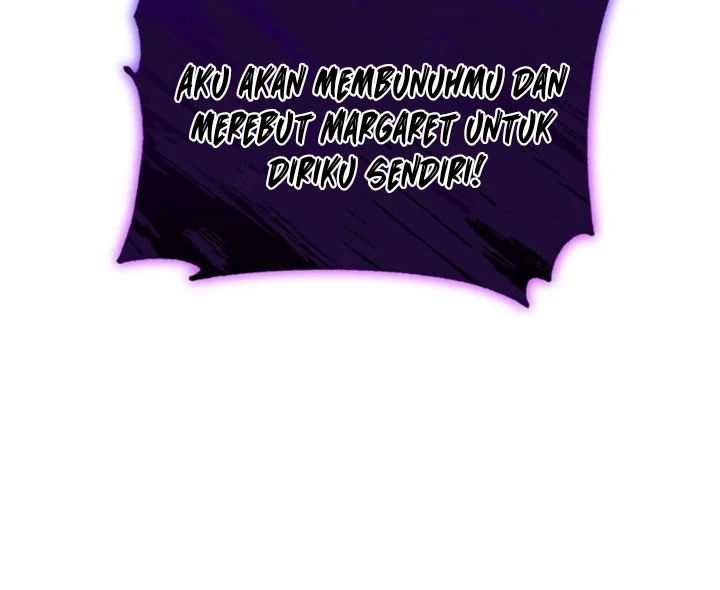 Chapter 54 - halaman 100