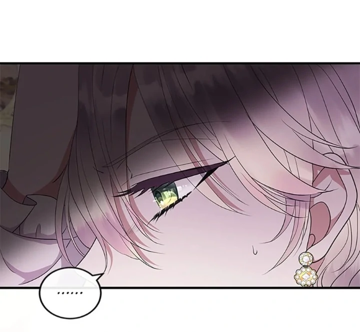 Chapter 55 - halaman 106