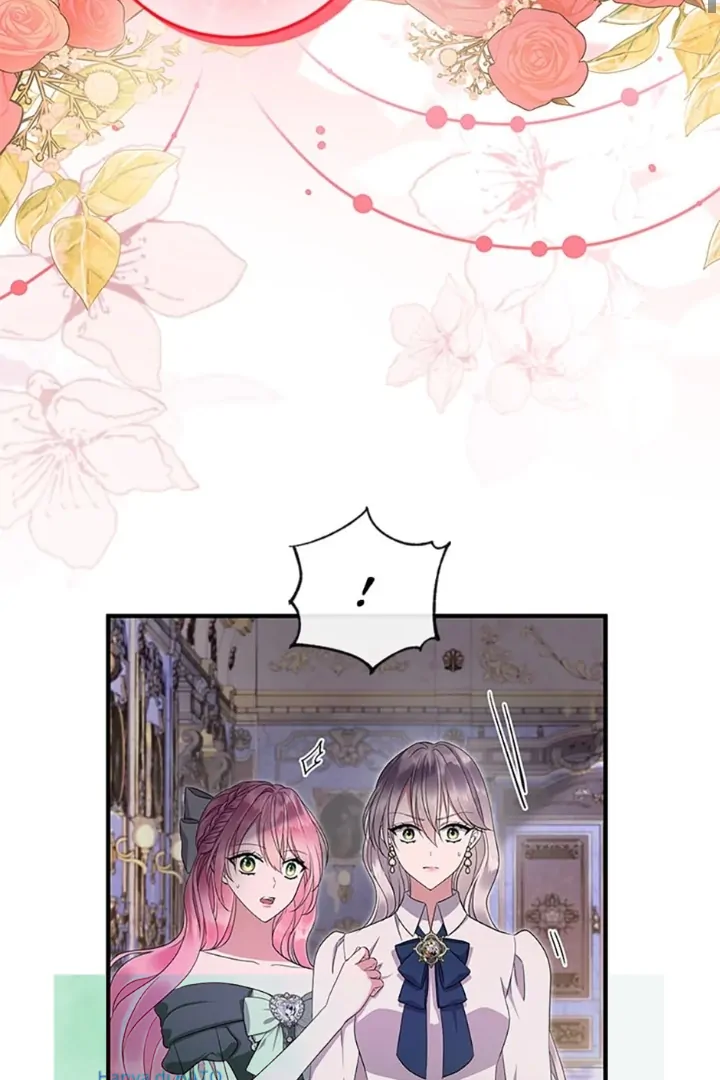 Chapter 55 - halaman 67