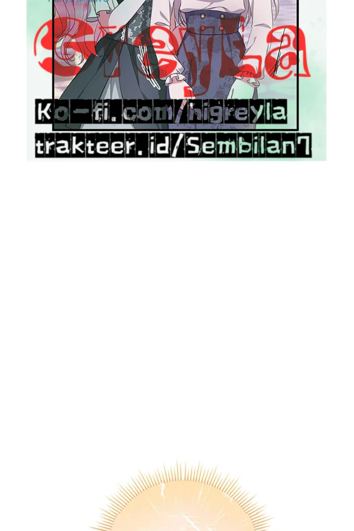 Chapter 55 - halaman 68