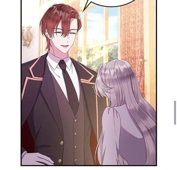 Chapter 55 - halaman 71