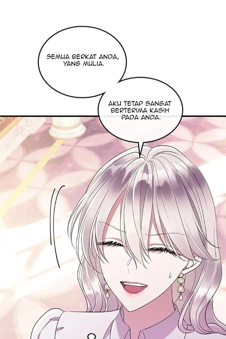 Chapter 55 - halaman 72