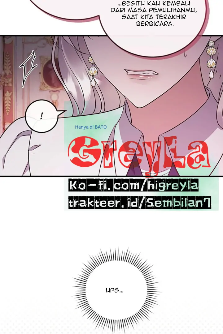 Chapter 55 - halaman 74