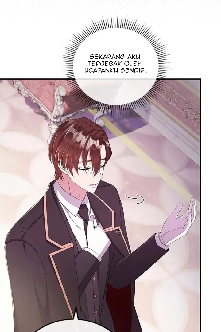 Chapter 55 - halaman 77