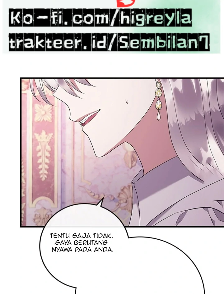 Chapter 55 - halaman 79