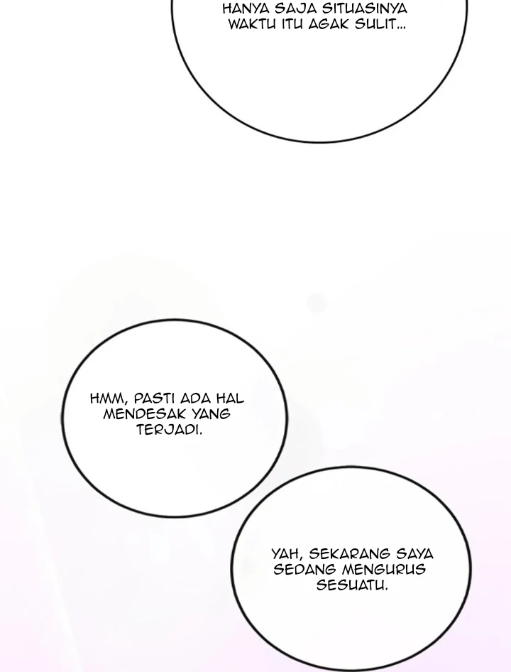 Chapter 55 - halaman 80