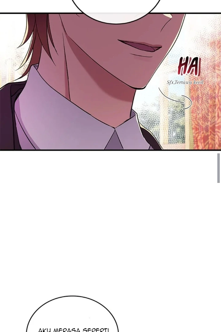 Chapter 55 - halaman 87