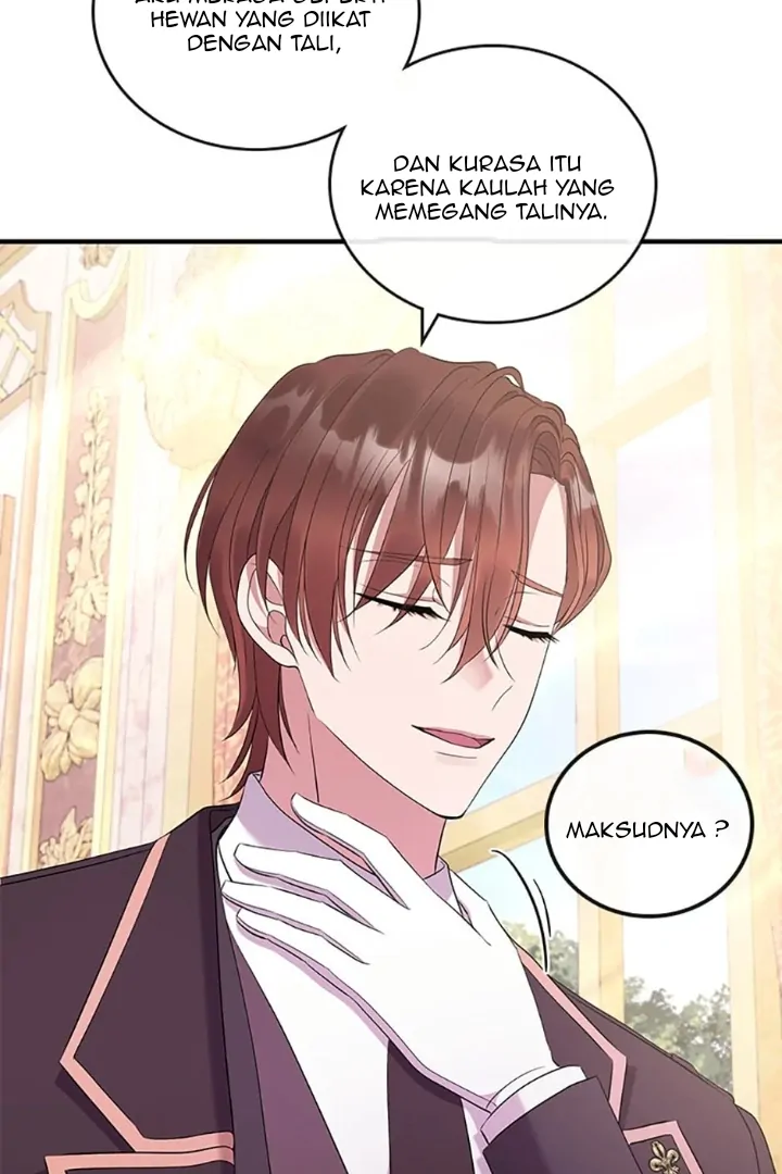 Chapter 55 - halaman 88