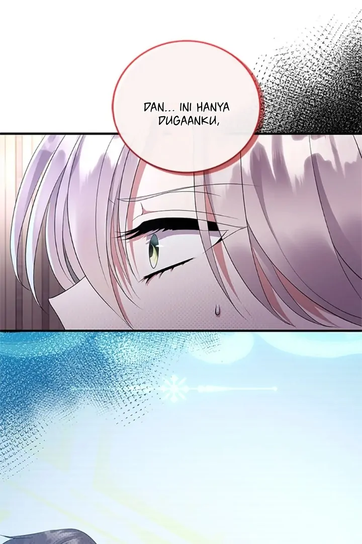 Chapter 56 - halaman 104