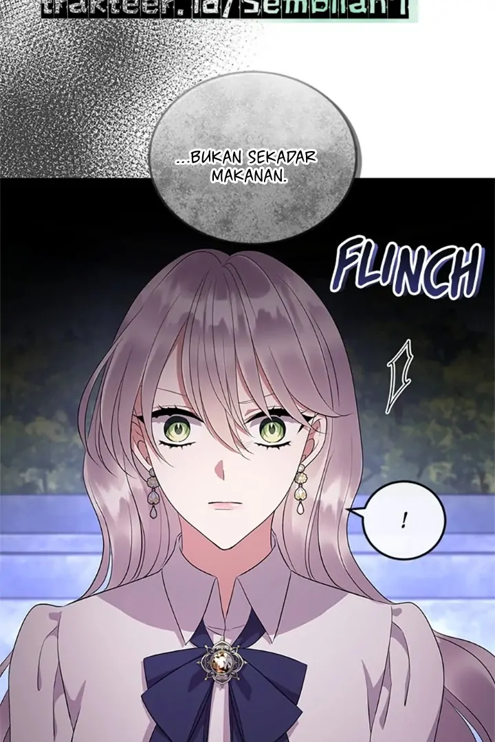 Chapter 56 - halaman 107