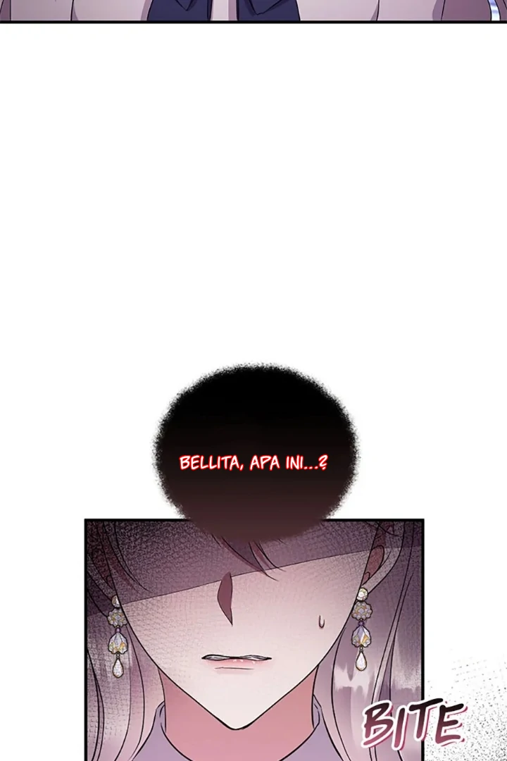Chapter 56 - halaman 108